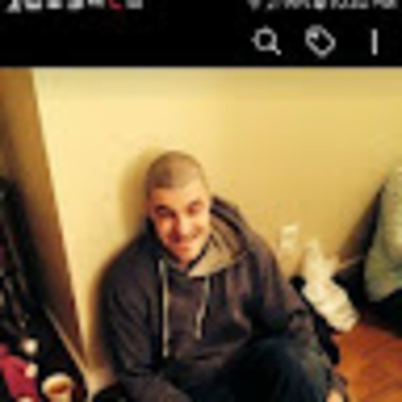mikelsawyer15